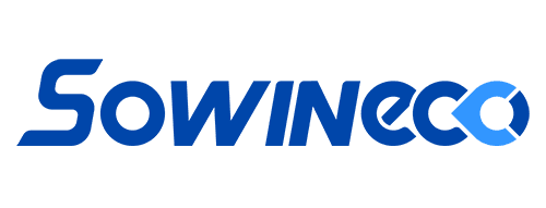 sowineco logo