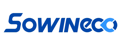 sowineco logo