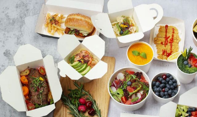 aqueous glossy coating