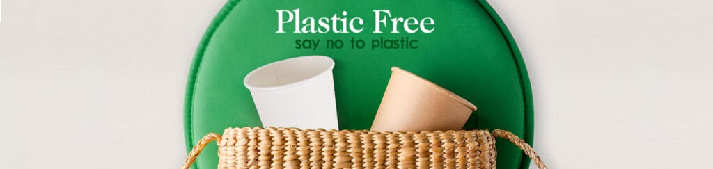 Aqueous Coating Banner