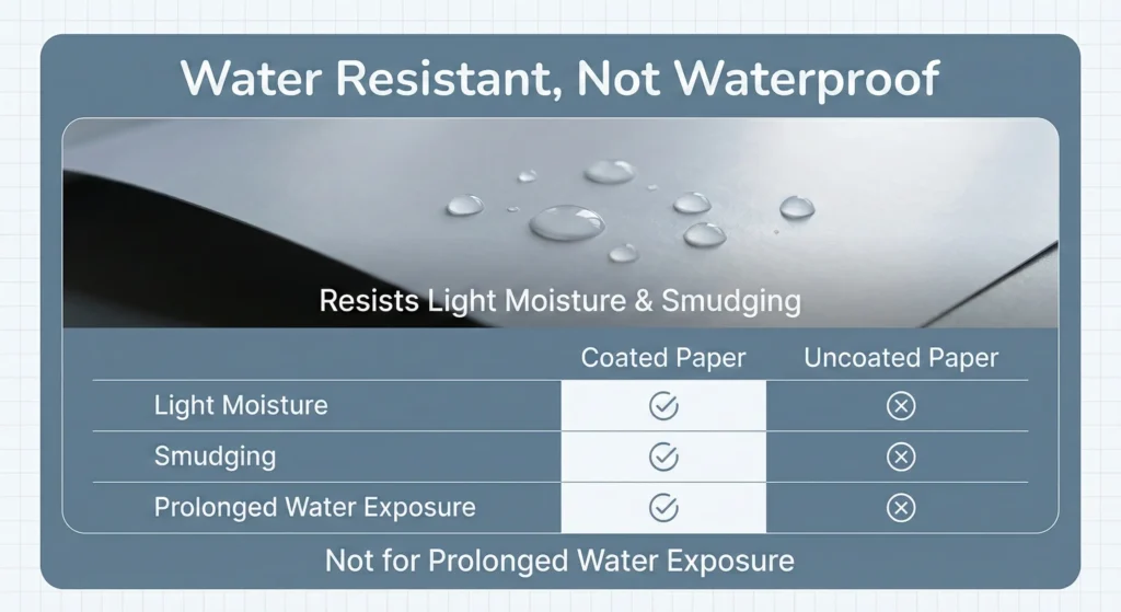 Aqueous-Coating-Feature