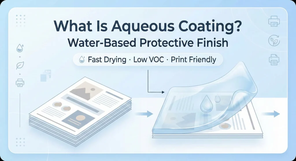 What-Is-Aqueous-Coating