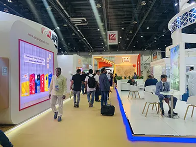 Sowineco's application