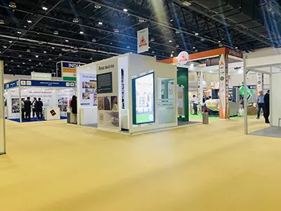 Sowineco's application