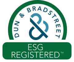 ESG Seal
