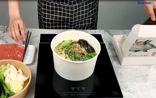 20211103153226322616